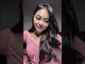 Nanay bigo