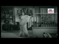 Download Lagu Kannan Oru Kai Kulanthai Sad K J Yedudas Bhadrakali
