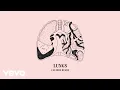 Download Lagu Ruti - Lungs (Calibre Extended Remix) [Officiële Visualiser]