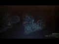 Hunt and Consume Dr Dennis Wayne prototype 2 with map