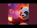 Download Lagu Baby let me make you