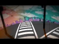 Download Lagu 約束 / リリィさよなら。