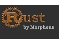 Rust Tutorial - Functions as variables Function Pointer