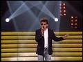 Download Lagu Tugo,nesrećo-CRVENA JABUKA