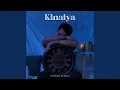 Download Lagu Kinaiya
