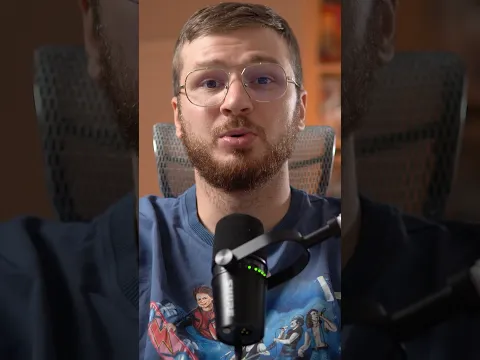 Новый напряженный триллер с Галь Гадот!