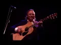 Crosby, Stills, & Nash - Suite Judy Blue Eyes