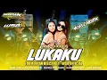 Download Lagu DJ TRAP PARTY SIMPATIK LUKAKU FEAT AMALI PRO AUDIO AND NAMIN PROJECT MIDDLE NROTOK