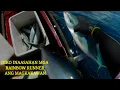 Download Lagu DI KO INAASAHAN MGA RAINBOW RUNNER ANG MAGKAKAWAN