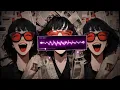 Download Lagu Dj Raley Vs Everybody || Slowed \u0026 Reverb || Viral Fyp Tiktok Mengkane