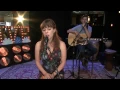 Download Lagu Lenka - Livestream Sessions - Full Concert (July 17th, 2013)