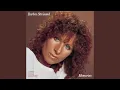 Download Lagu New York State Of Mind