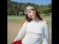 Why Wouldn't We - STELLA LEFTY