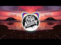 Download Lagu Neovaii - Should've Started