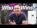 Best Whirlpool Refrigerator 2025 don t buy one before watching this