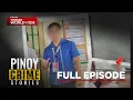 Estudyante paulit-ulit umanong inabuso ng sariling guro Full episode Pinoy Crime Stories