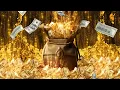 Download Lagu MIRACLES HAPPEN: Receive Money in 15 Minutes | 432 Hz Music to Attract Urgent Money and Abundance