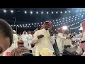 رايح بيشة لحن اصيح بين العرب واقول ي سلمى الفنان شبح بيشة و سامي بن طاير