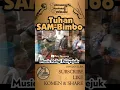 Download Lagu Tuhan - Sam Bimbo Cover Versi Keroncong #shorts   #instrumental   #keroncong