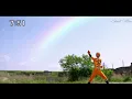 Lagu Yohei Onishi - Ame Nochi Rainbow (Ressha Sentai ToQger) [Sub. Español]