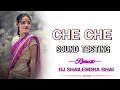 Download Lagu #CHE_CHE_SONG_INSTAGRAMSONG_TRENDING_SONG_TAPORI_VIBRATION_MIX DJ SHAILENDRA BHAI