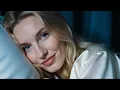 Majd Moussally - Shou Btekhsari (Official Music Video) | مجد موصللي - شو بتخسري