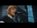 Lagu Ed Sheeran - Don't / New Man (Live on loop pedal for Magic Radio)