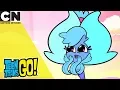 Download Lagu Teen Titans Go! | The Land of Last Minute Gifts | Cartoon Network