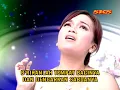 Lagu Adakah Tempat Bagi-Nya  | Larosa Trio Panjaitan  | POP ROHANI