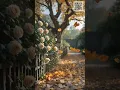 Download Lagu Sad Piano - Study, Relax \u0026 Dream #pianomusic #ambientpiano #neoclassical #calm #relaxing