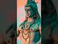 Download Lagu Ganga dharay Shiv Ganga dharay 🙏 | har har Mahadev status #short