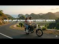 Lagu JOGJA LANTAI DUA - FANNY SOEGI FT HERUWA | Smooth Jazz and Relaxing | Cover by We Time Music