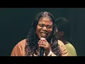 The Overflow - Spontaneous Worship - Faith Captain #faithcaptain  #soundofmanywaters