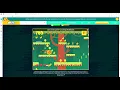Fuzz Bug Treasure Hunt BEATME