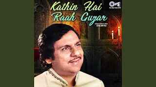 Kitne Takre Te Haal Sunawa Punjabi 