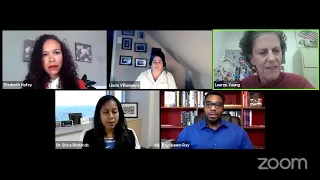 Decriminalizing Mental Illness Empathetic Approaches to Mental Health Supports