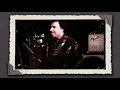 Download Lagu 2= Indo Rock Memories= Houtrust Den Haag