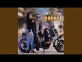 Download Lagu Jangget