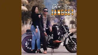 Download Jangget MP3