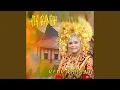 Download Lagu Aia Bangih