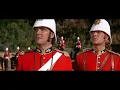 Sabaton - Rorke's Drift (Music Video)
