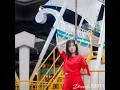 Download Lagu Story WA | Dj Gaun Merah | 30 Detik | Literasi Quotes Santuy.