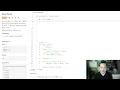 PART3 Number of Dice Rolls With Target Sum leetcode Dice Throw binarysearch com