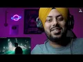 Reaction on Parmish Verma ft. Bohemia - True Flex (Official Music Video)