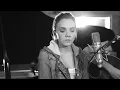 Danielle Bradbery - Breathe