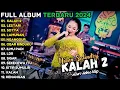 Download Lagu DANGDUT KOPLO TERBARU 2024| KALAH 2| 🎵 NIKEN SALINDRY FULL ALBUM | NIKEN SALINDRI TERBARU 2024