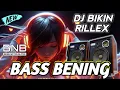 DJ SUB WOOFER BASS BENING PENGATAR TIDUR | BASS NATION BLITAR 2025