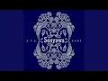 Download Lagu Gerhana
