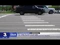 Virginia Beach teen dies from injuries days after hit-and-run bike crash VBPD