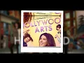 Here to stay- Hollywood Arts  (video) 
